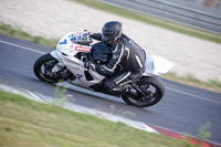 25-to-27th-july-2019;Slovakia-Ring;event-digital-images;motorbikes;no-limits;peter-wileman-photography;trackday;trackday-digital-images